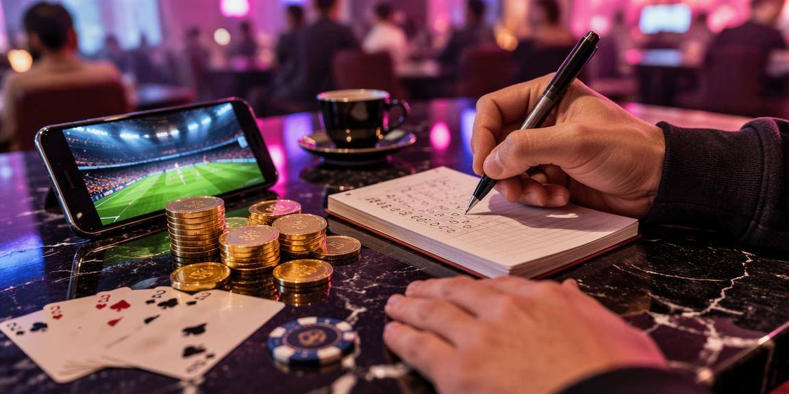 58king88 Casino trực tiếp, slot và thể thao — tất cả trong một tài khoản