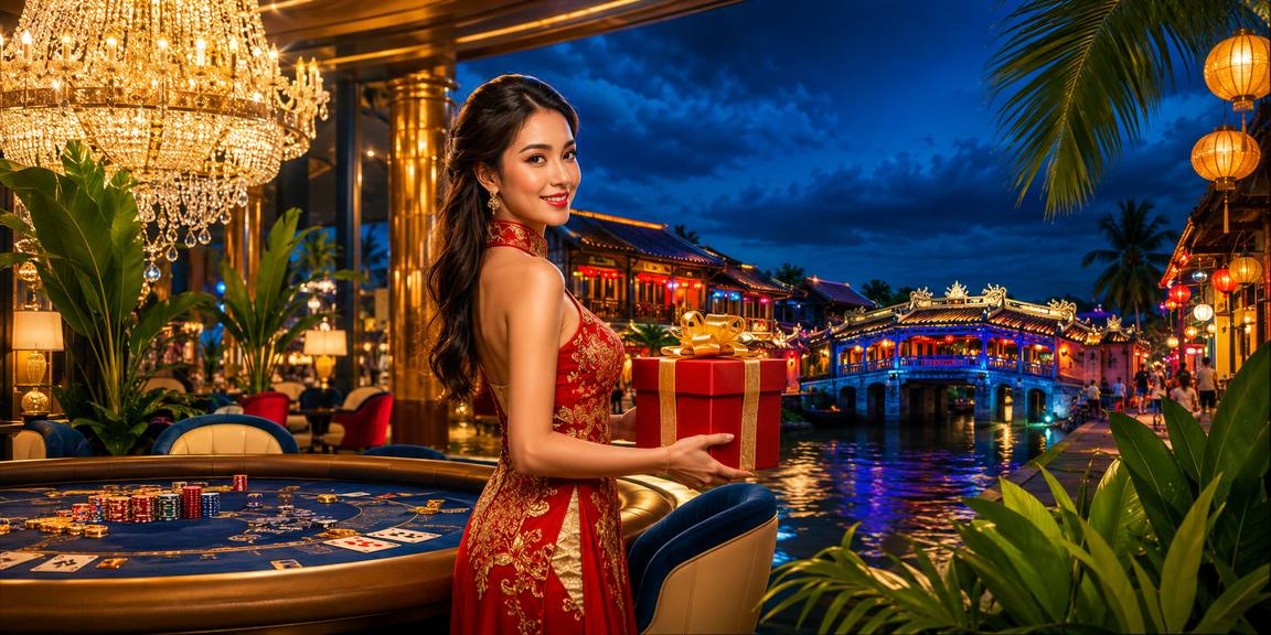 58king88 Câu hỏi thường gặp khi dùng MoMo tại 58king88