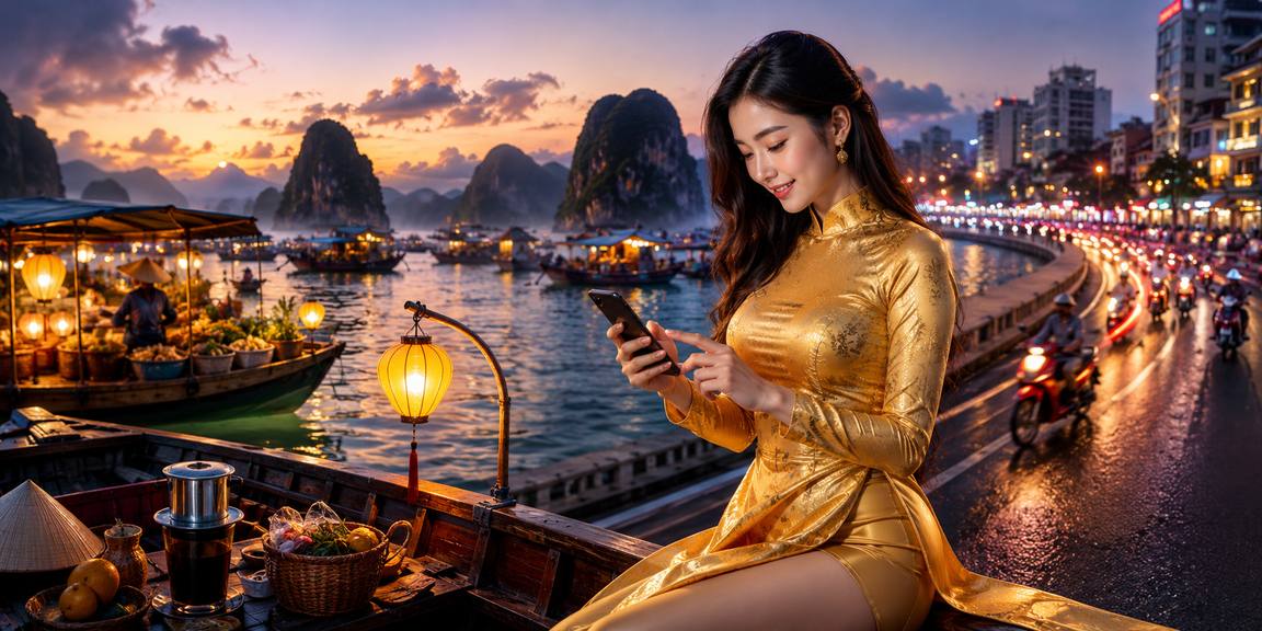 58king88 MoMo hoạt động thế nào tại 58king88?