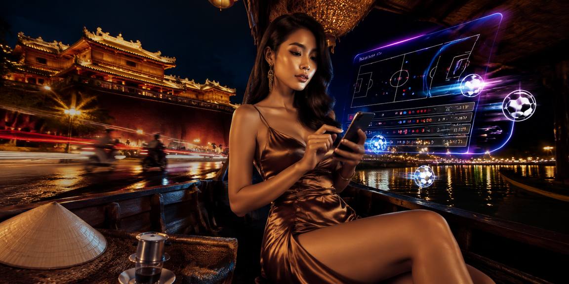 58king88 mobile gaming