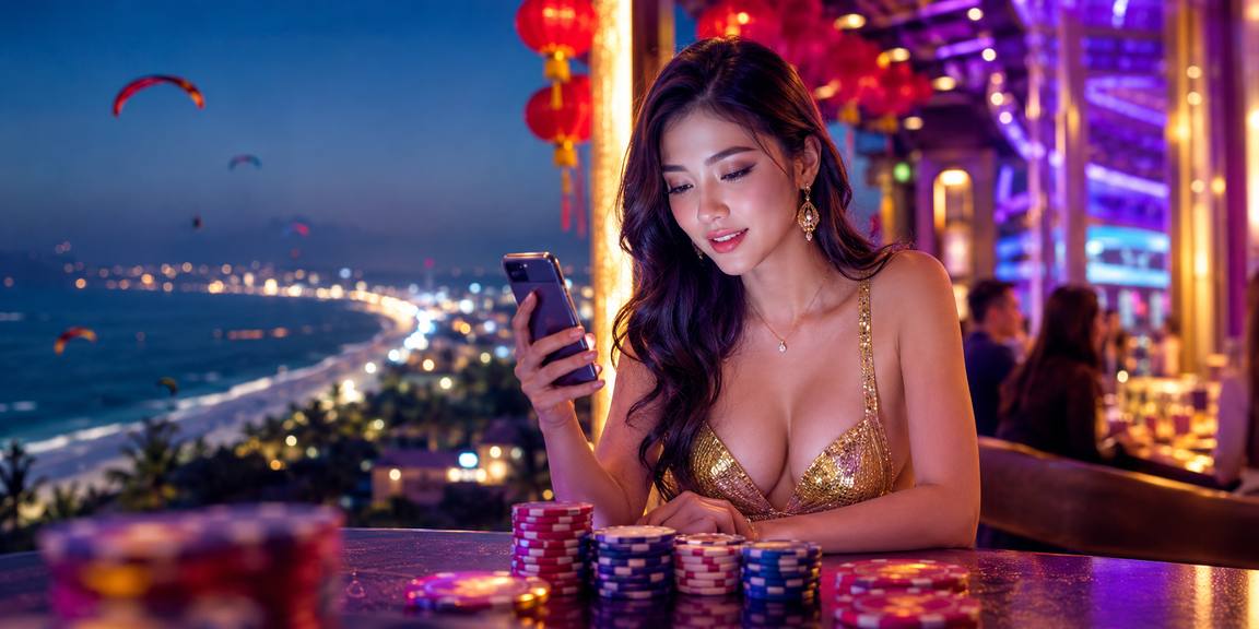 58king88 Slot Hoàng Hôn