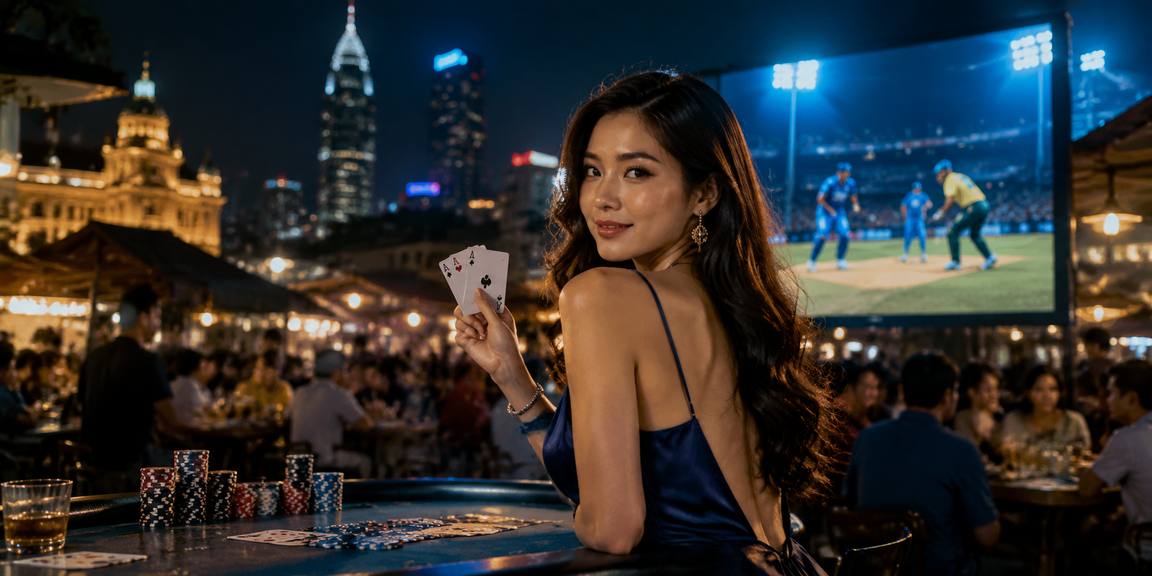 58king88 Slot Trống Đồng