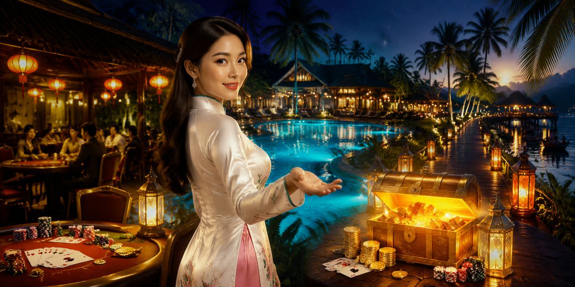 58king88 Thể thao