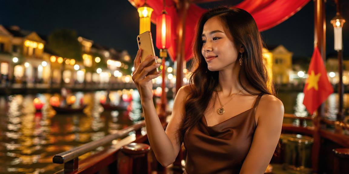 58king88 Chúng Tôi Chọn Lọc Game Crash Như Thế Nào