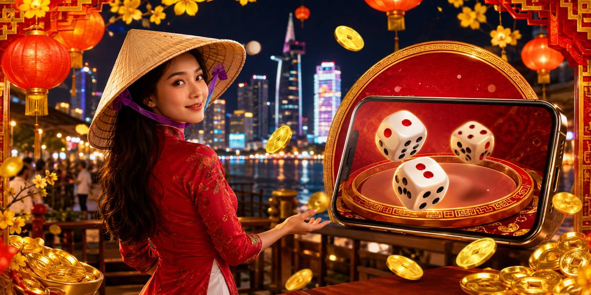 58king88 Quay Hũ Lúc Hoàng Hôn, Thắng Về Đêm