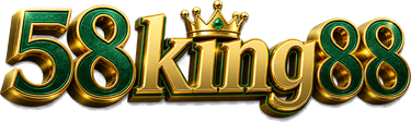 58king88
